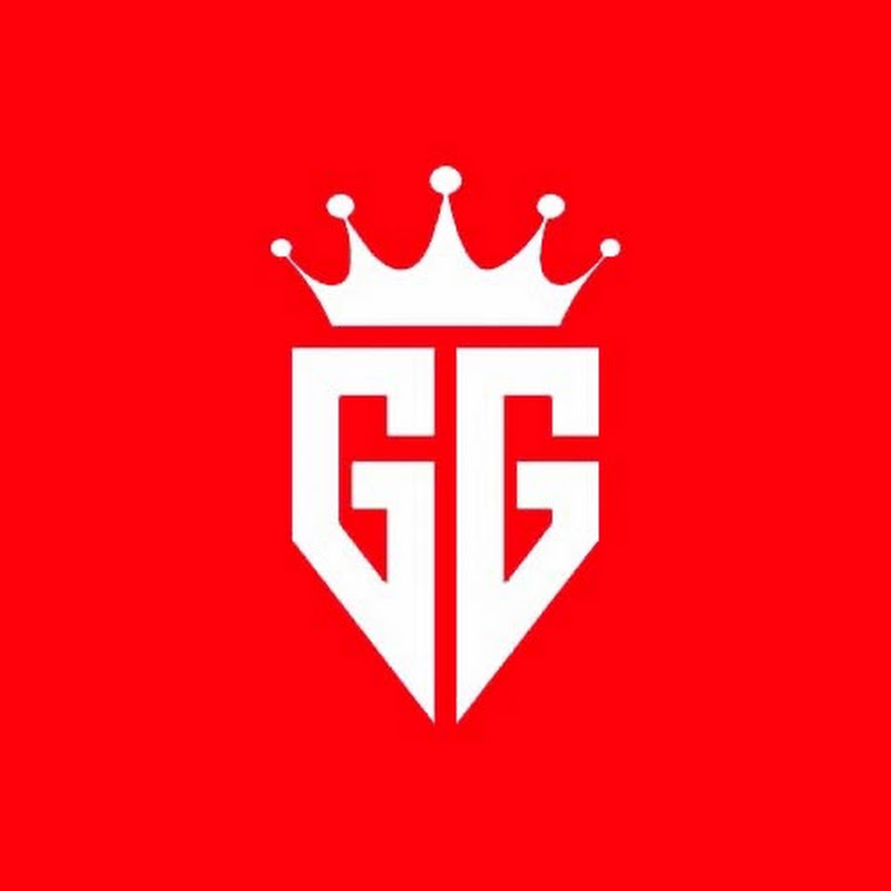 Gigita Games