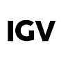 IGV Originals logo