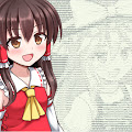 ゆっくりーむ🅨