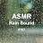 ASMR Rain Sound - Topic