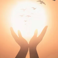 人生の道しるべ