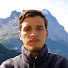 E0ZH4aaqTTE-channel-avatar-Miguel Expat