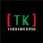 TANDEMKROSS