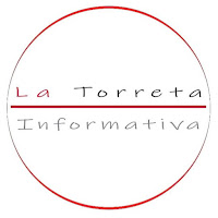 la torreta informativa profile image
