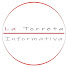 LPMtewm54RY-channel-avatar-la torreta informativa