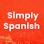 Simply Spanish logo