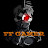 FF GAMER 