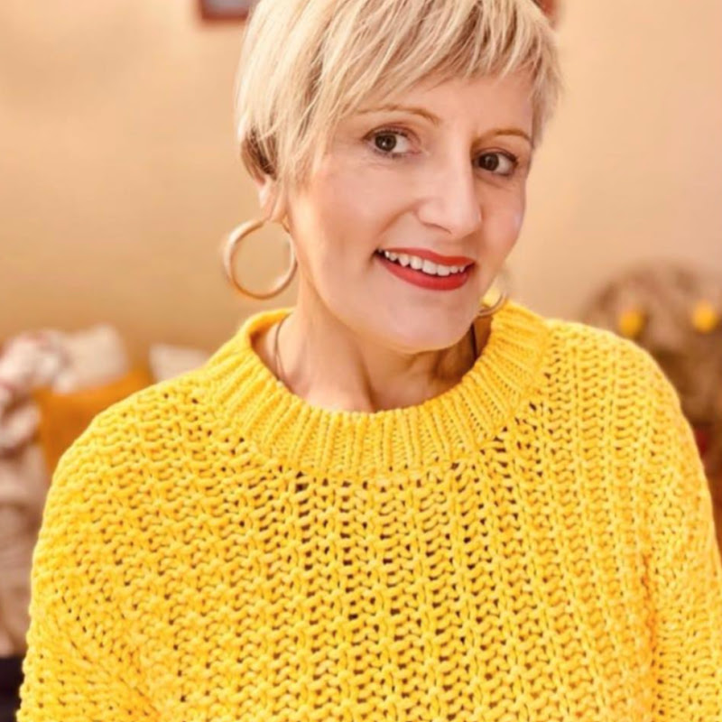 ENSOIGNEMENT by MARYLINE