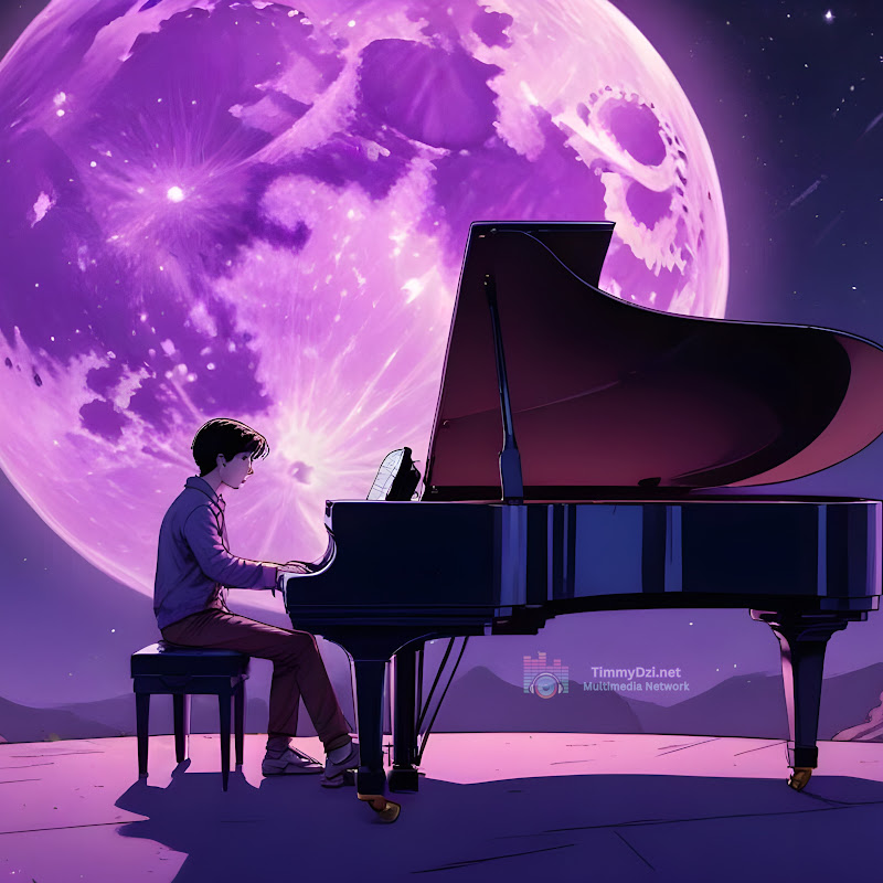 Classical Music Collection Logo