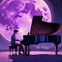 KuGrV0ADzOQ-channel-avatar-Classical Music Collection