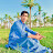 @hussainbrohi5174