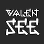 ValenSEE Image Thumbnail