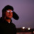 @BrandonIrvin1 Avatar