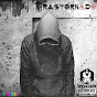 Xhuzer ツ Trastornado Image Thumbnail