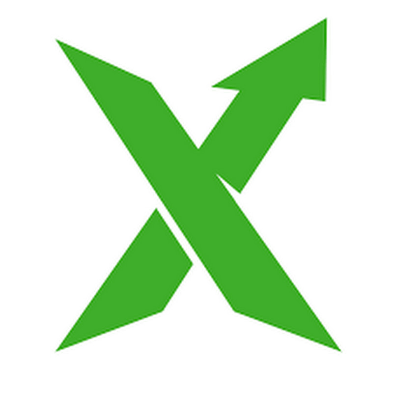 TRADEX DESK