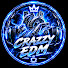 WDEpF-GyWHw-channel-avatar-CRAZY EDM