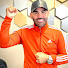 1OejtPU-qPs-channel-avatar-pastor gil lopez