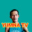 YUMNA TV