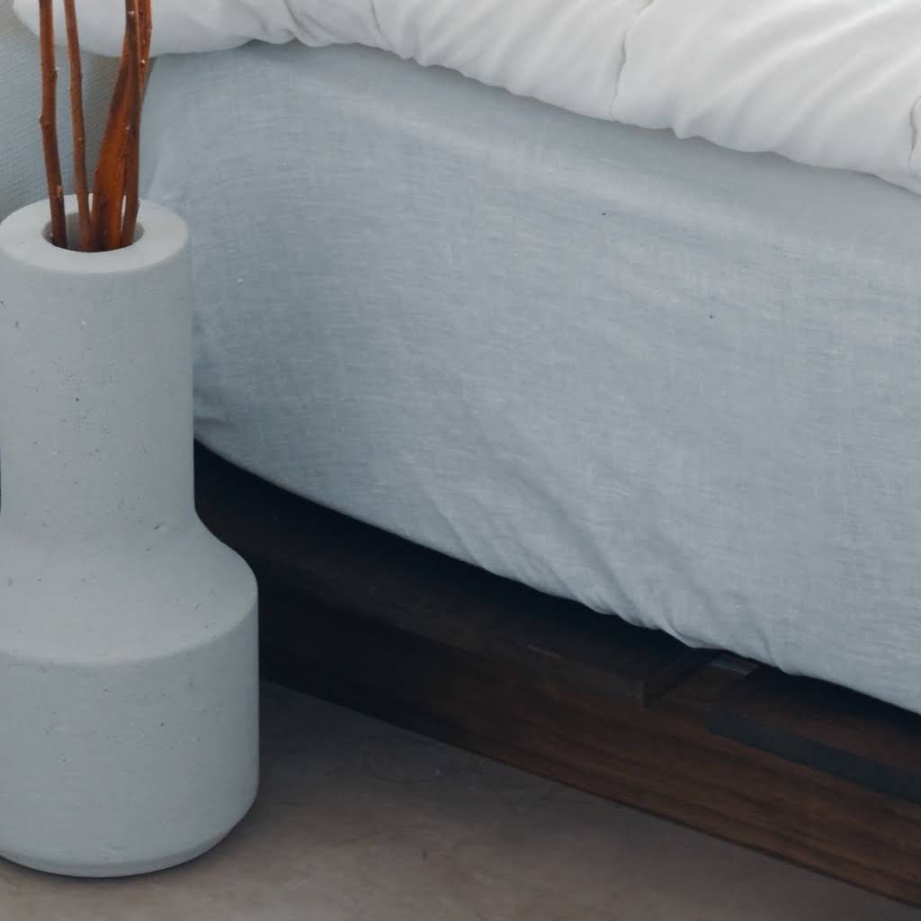 FZ200❤️野球や運動会❤️ライカ全域F2.8超望遠600mm❤️スマホに写真転送 YouTube