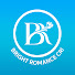 8CasAeMWWDg-channel-avatar-Bright Romance CRI แสงสว่างแห่งรักเชียงราย