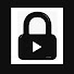 O_9hA3D4gVE-channel-avatar-Locken