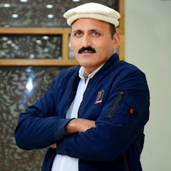 Arfan Akram official