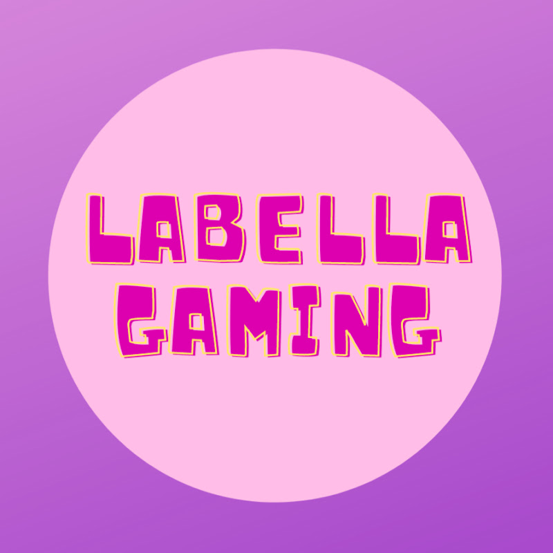 Labella Gaming