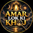 4lp8ki0-f6s-channel-avatar-Amarlok Ki Khoj