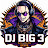 DJ - Big 3
