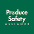 d8IrxC5uM0w-channel-avatar-Produce Safety Alliance