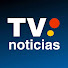 TdBQ6MkFOrs-channel-avatar-Noticias de televisión