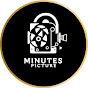 MINUTES PICTURE