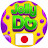 Jelly DO Japanese