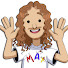 rEdIEh57-o4-channel-avatar-Maximo Esco