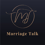 Marriage Talks