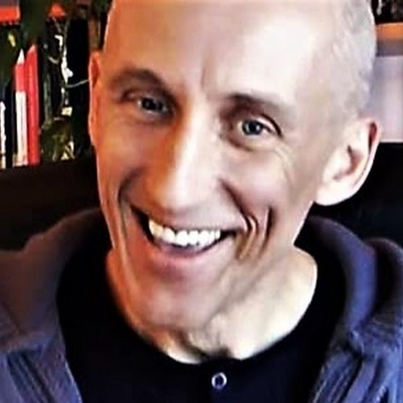 Manhertz József