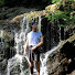 beOfIHQ4t48-channel-avatar-Just a Yogi: The Yoga of True Forgiveness 