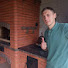45jI83GAmmQ-channel-avatar-Печник Дмитрий Боровский