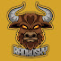 Mz-tREHSSms-channel-avatar-Radkosky
