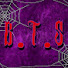 oR9XMt-JHvw-channel-avatar-Burmese ThacSay Story
