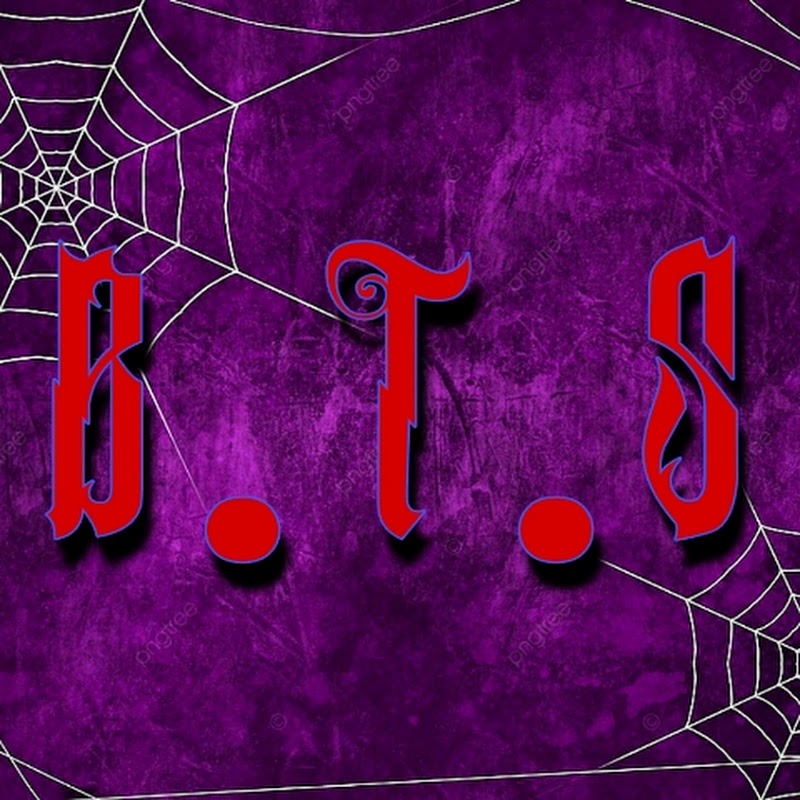 Burmese ThacSay Story