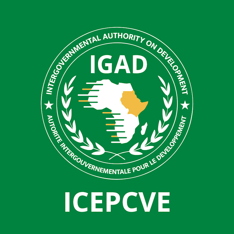 @ICEPCVE