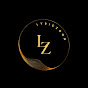 Lyric zoon logo