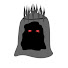 QkC4aGteR9M-channel-avatar-Soulyambhu