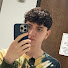 43II3rfIEgg-channel-avatar-Sky Prescott Fish