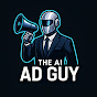 The AI Ad Guy logo