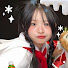 9ninWlkEthY-channel-avatar-팜후드