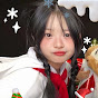 팜후드