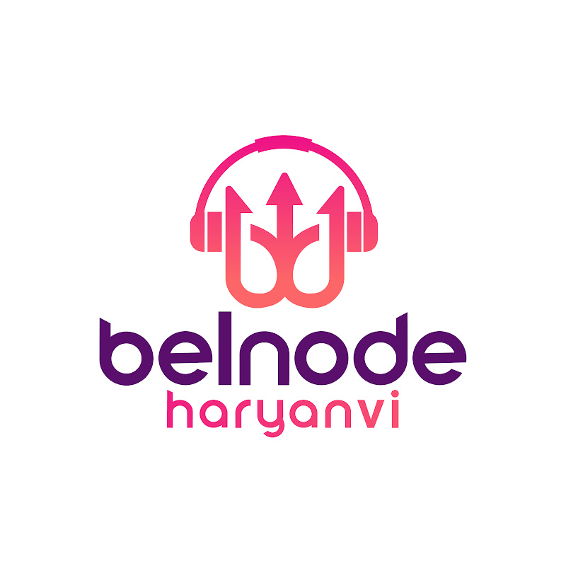 BelNode Haryanvi