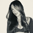 WteZywHjMSU-channel-avatar-Entre Mundos Con Martina 